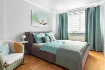 Фото номера Дом для отпуска Дома для отпуска Villa Jurka г. Пашкувка 86